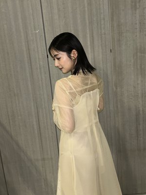 　 - 画像61