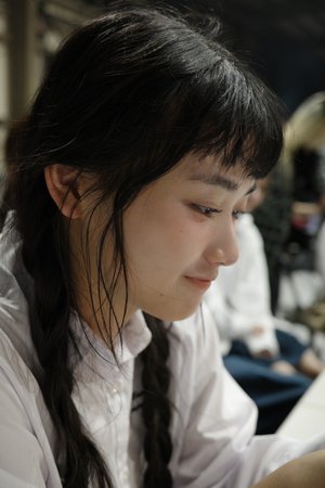 　 - 画像65