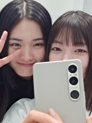 　 - 画像66