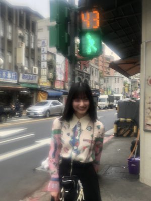 　 - 画像76