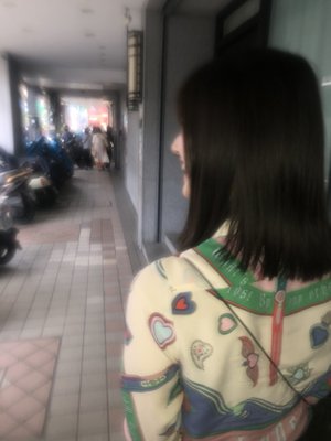 　 - 画像78