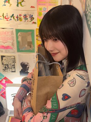 　 - 画像80