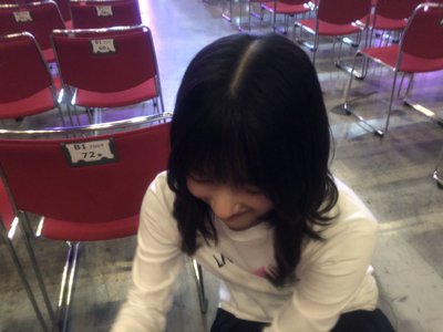 　 - 画像9