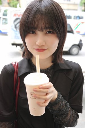 　 - 画像82