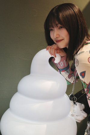 　 - 画像84