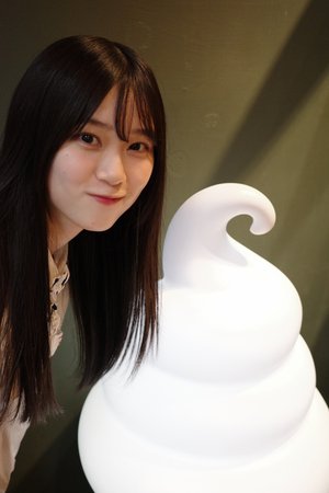 　 - 画像85