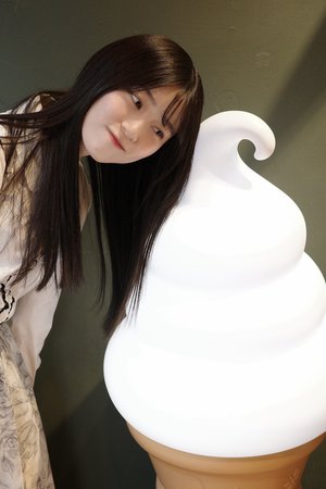 　 - 画像86