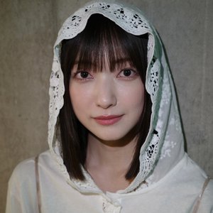 　 - 画像88