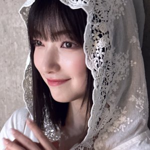 　 - 画像89