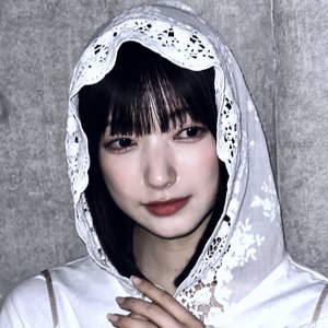 　 - 画像90