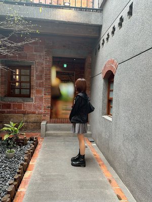 #328  CENTRAL - 画像10