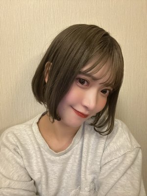 めん