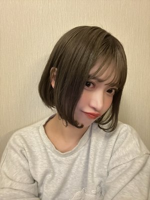 めん - 画像2