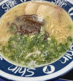 めん - 画像5
