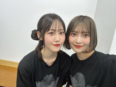 めん - 画像7
