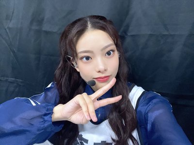 #257. 紋白蝶は涙みたいに