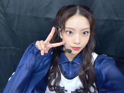#257. 紋白蝶は涙みたいに - 画像2