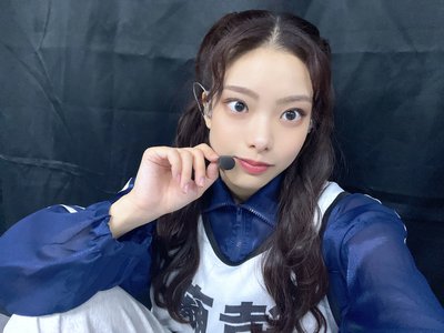 #257. 紋白蝶は涙みたいに - 画像3