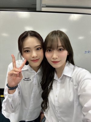 🍈🍨 - 画像13