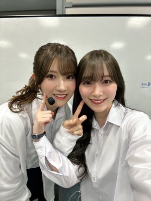 🍈🍨 - 画像14
