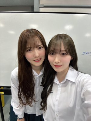 🍈🍨 - 画像15
