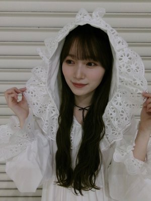 🍈🍨 - 画像17