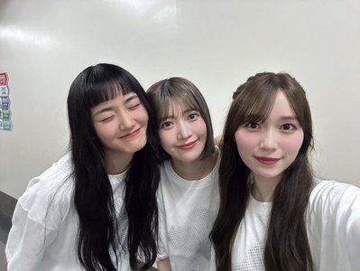 🍈🍨 - 画像5