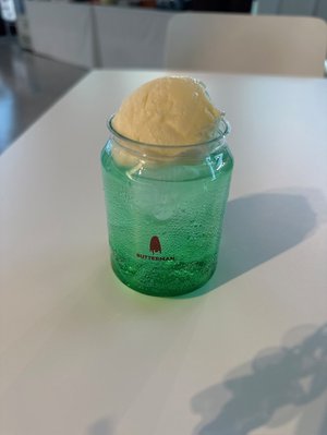 🍈🍨 - 画像6