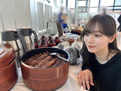 🍈🍨 - 画像7