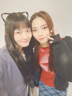 #260. 11th Singleオンラインミーグリ⑥ - 画像2