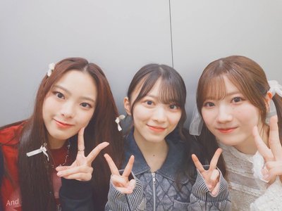 #260. 11th Singleオンラインミーグリ⑥ - 画像3