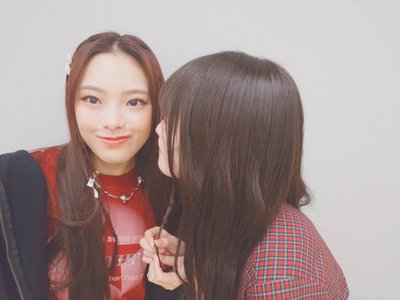 #260. 11th Singleオンラインミーグリ⑥ - 画像4