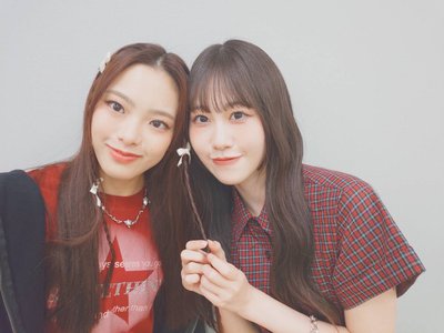 #260. 11th Singleオンラインミーグリ⑥ - 画像5