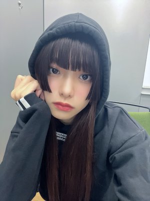 #261. ワンダンス！