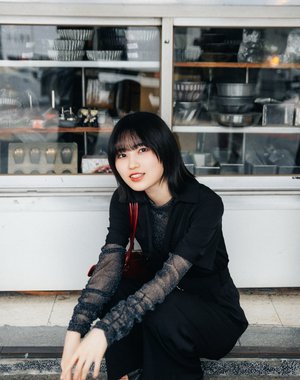   - 画像2