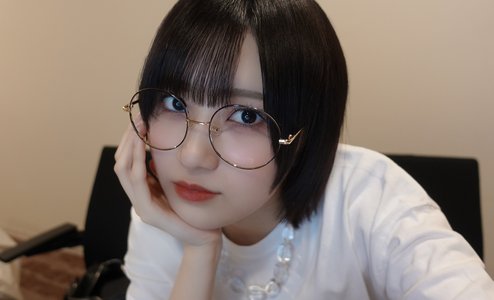   - 画像3