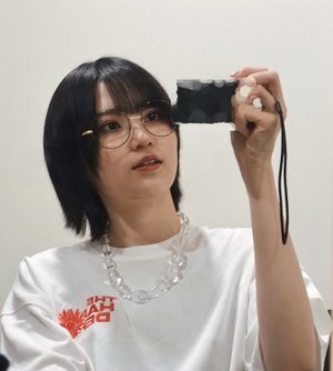   - 画像4