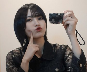  - 画像5