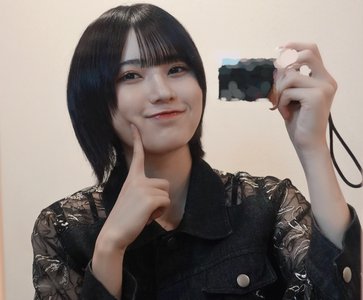   - 画像6