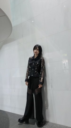   - 画像7