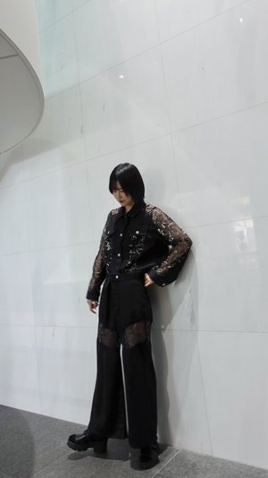   - 画像8