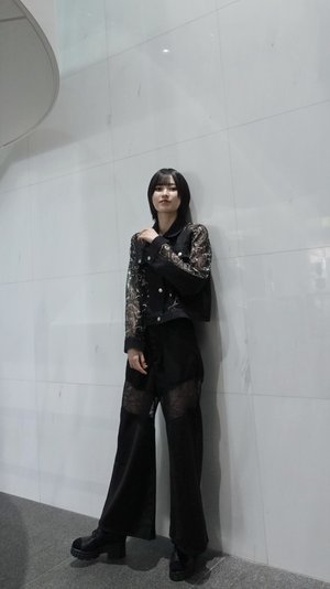   - 画像9