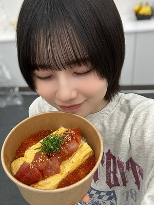   - 画像10