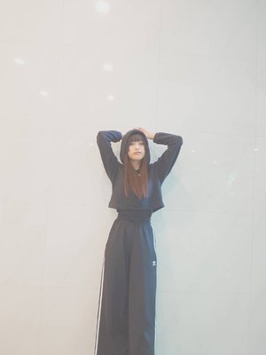 #262. 幸せな余韻✨ - 画像4