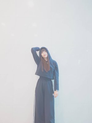 #262. 幸せな余韻✨ - 画像5