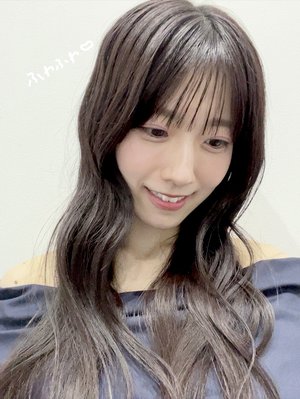あれとこれ、140 - 画像2