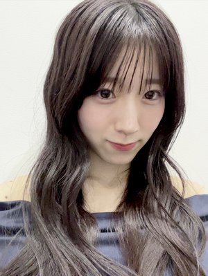 あれとこれ、140 - 画像3