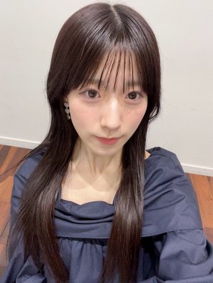 あれとこれ、140 - 画像4
