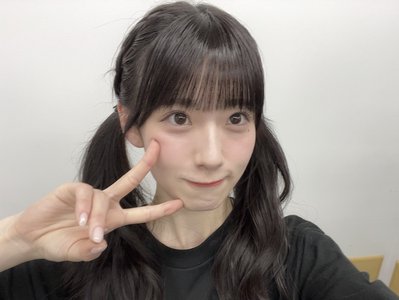 あれとこれ、140 - 画像6