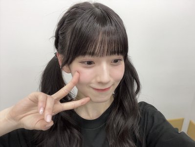あれとこれ、140 - 画像7
